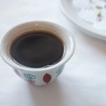 cafe munir - arabic coffee